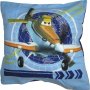 Detský návlek DISNEY PLANES CHAMPION