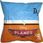 Detský návlek DISNEY PLANES LIETADLÁ