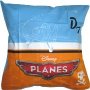 Detský návlek DISNEY PLANES LIETADLÁ