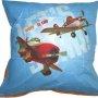 Detský návlek DISNEY PLANES LIETADLÁ