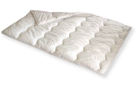 DETSKÝ PAPLÓNIK-Materasso