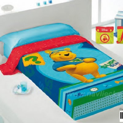 DETSKÝ PREHOZ CUBRE 482 c10