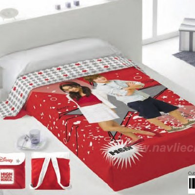 DETSKÝ PREHOZ CUBRE 484 c3