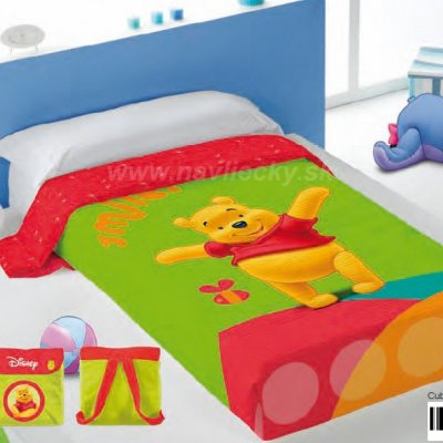 DETSKÝ PREHOZ CUBRE 487 c5