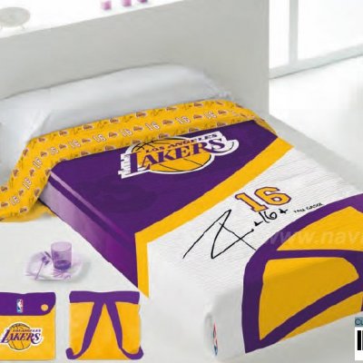 DETSKÝ PREHOZ CUBRE NBA 500 c15