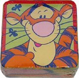 Detský uteráčik kúzelný 56