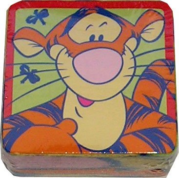 Detský uteráčik kúzelný 56