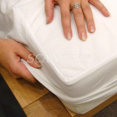 MATRACOVVÝ CHRÁNIČ PROTECT