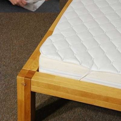 MATRACOVÝ CHRÁNIČ NELLA