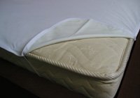 MATRACOVÝ CHRÁNIČ POGUMOVANÝ