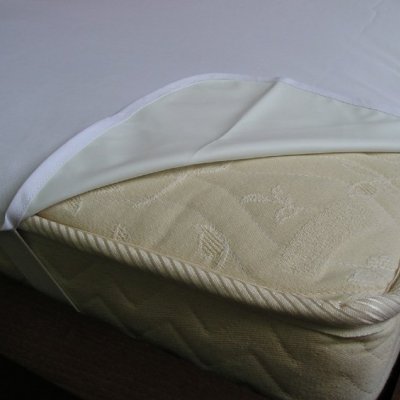 MATRACOVÝ CHRÁNIČ POGUMOVANÝ