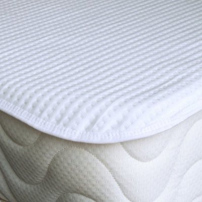 Matracový chránič NEPRIEPUSTNÝ Matějovský