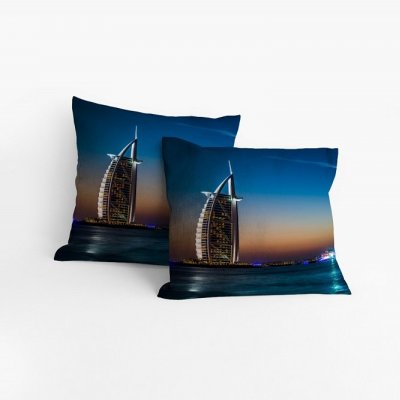 NÁVLEK DUBAJ MATEJOVSKY