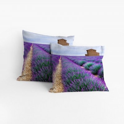 NÁVLEK LEVANDUĽA MATEJOVSKY