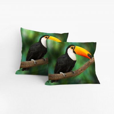 NÁVLEK TUKAN MATEJOVSKY