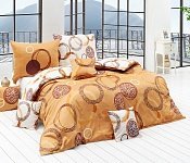 Krepové obliečky ONYX