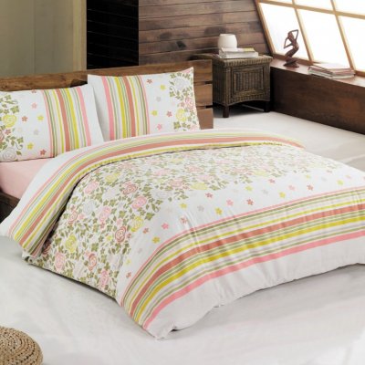 Obliečky bavlna issimo Home MABELLA