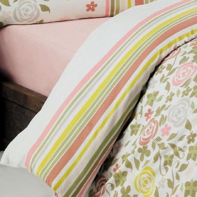 Obliečky bavlna issimo Home MABELLA