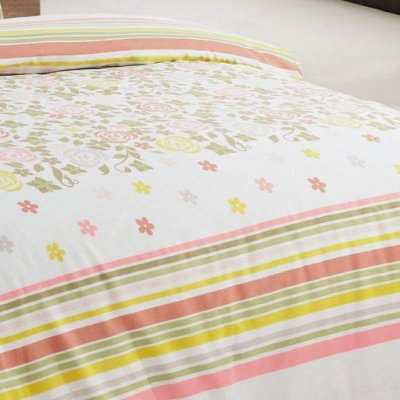 Obliečky bavlna issimo Home MABELLA