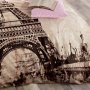 Obliečky bavlna issimo Home PARIS