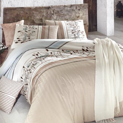 Obliečky bavlna issimo Home PASTELLA