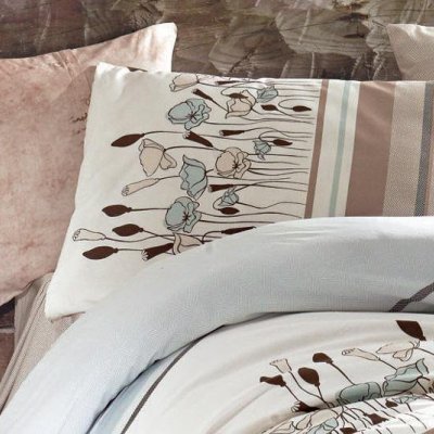 Obliečky bavlna issimo Home PASTELLA