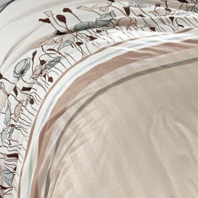 Obliečky bavlna issimo Home PASTELLA