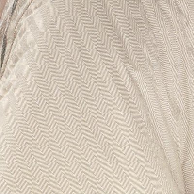 Obliečky bavlna issimo Home PASTELLA