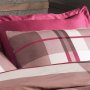 Obliečky issimo Home BORDEAUX DELUXE