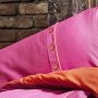 Obliečky issimo Home DAWSON FUCHSIA