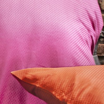 Obliečky issimo Home DAWSON FUCHSIA