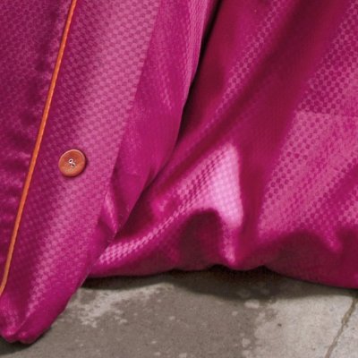 Obliečky issimo Home DAWSON FUCHSIA