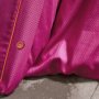 Obliečky issimo Home DAWSON FUCHSIA