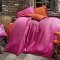 Obliečky issimo Home DAWSON FUCHSIA