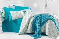 Obliečky issimo Home SANDERA TYRKYSOVÁ