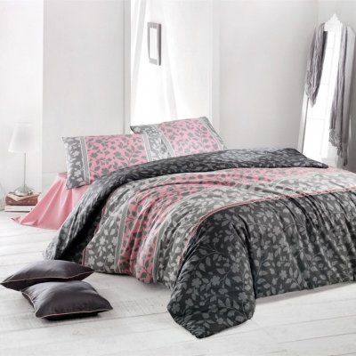 Obliečky Ranforce issimo Home CLARISSA