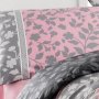 Obliečky Ranforce issimo Home CLARISSA