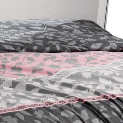 Obliečky Ranforce issimo Home CLARISSA