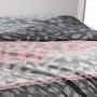 Obliečky Ranforce issimo Home CLARISSA