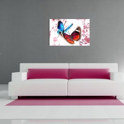 Obraz EMOTIVO Matejovsky