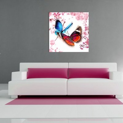 Obraz EMOTIVO Matejovsky