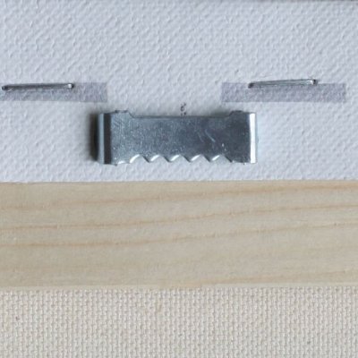 Obraz LUCKY Matejovsky