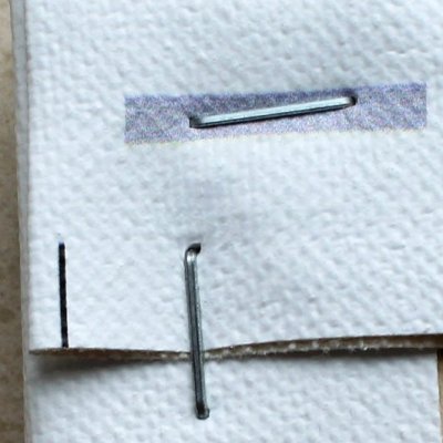 Obraz LUCKY Matejovsky