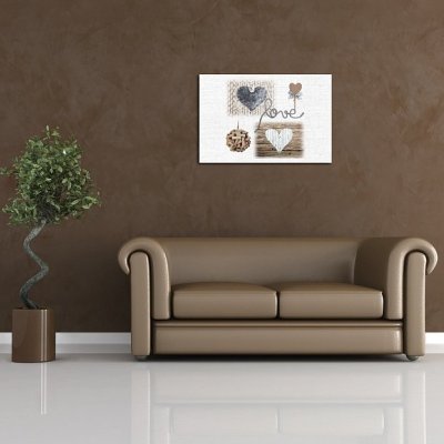 Obraz LUCKY Matejovsky