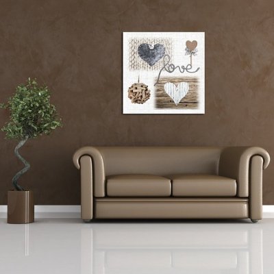 Obraz LUCKY Matejovsky