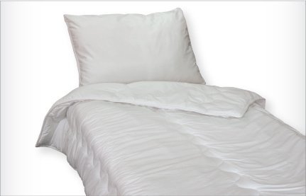 Paplón THERMOSOFT