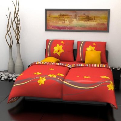 Posteľné návliečky ART 90319 1