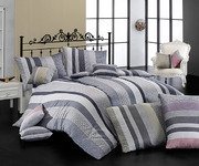 Posteľné obliečky SOPHIE GREEN