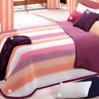 PREHOZ ARCOIRES 415 c9