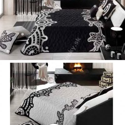 PREHOZ ATICA 721 c12